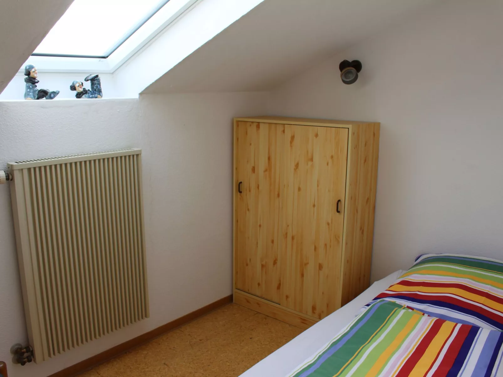 Morgensonne-Image-tags.info