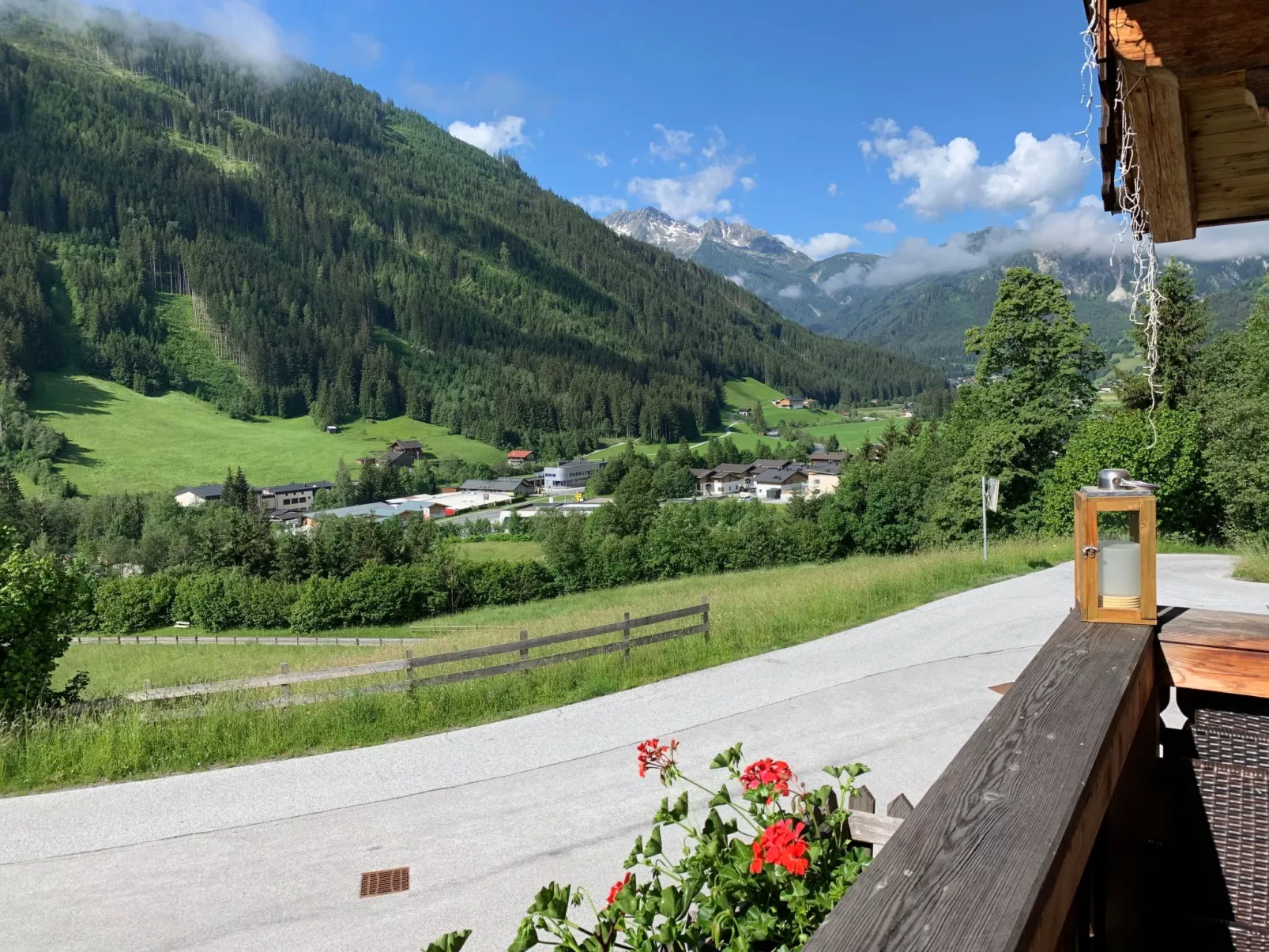 Das Zwölferl-Buiten