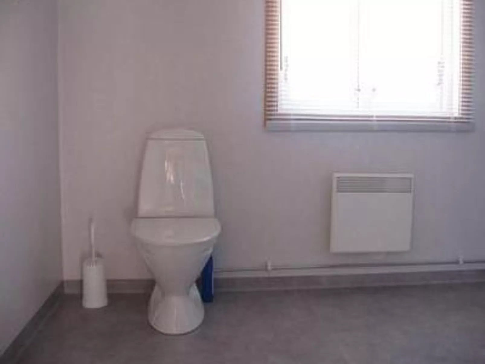 In Målilla Boote Sauna  See-Image-tags.info