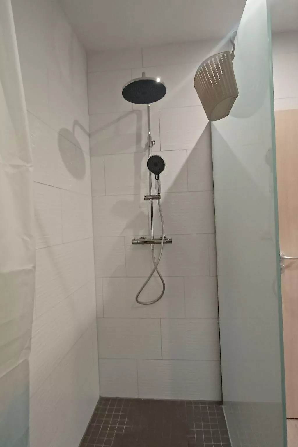 Luisa klein in Aurich-Tannenhausen-Binnen