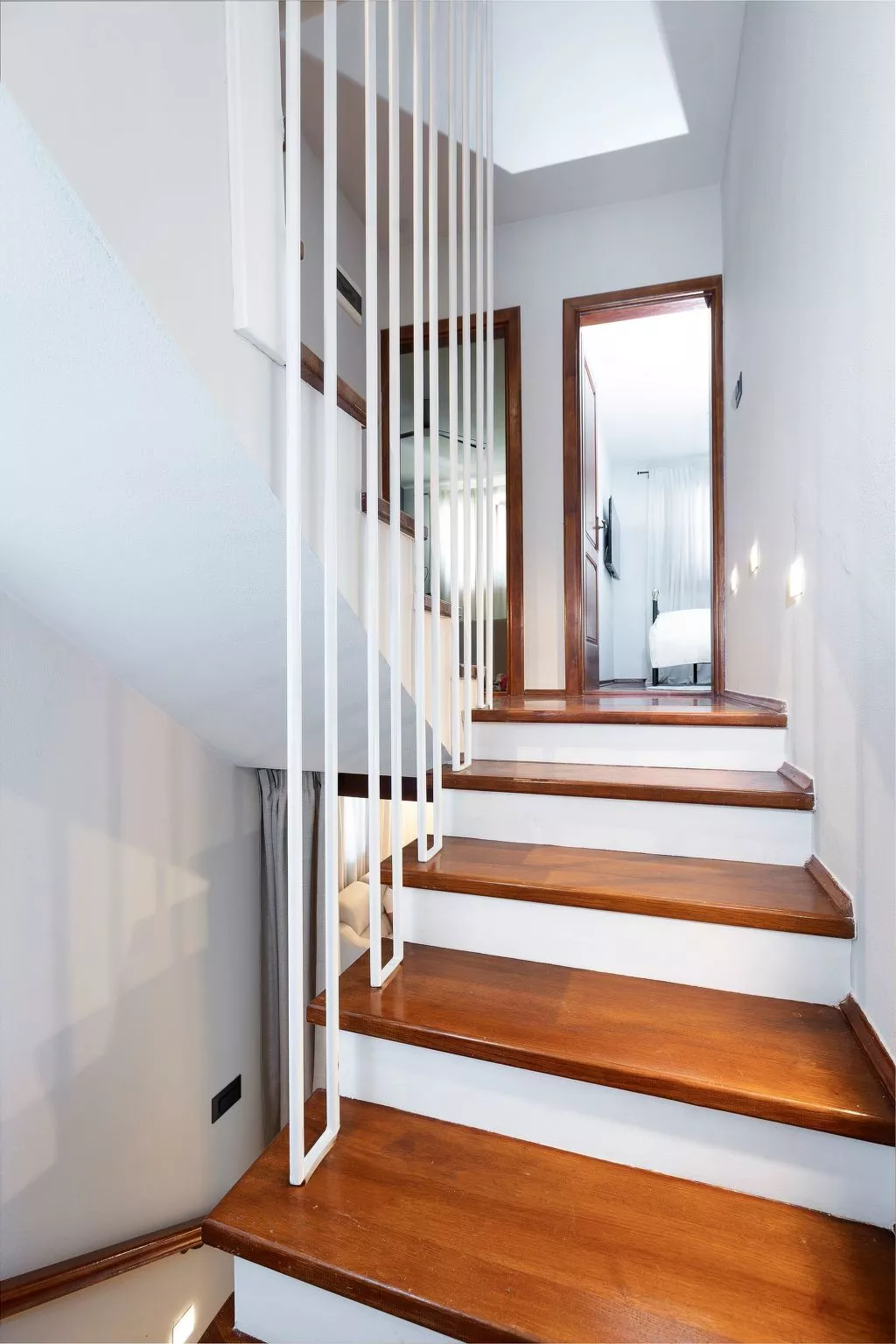 Villa Nauta - Peljesac, Ferienhaus mit Whirpool-Binnen