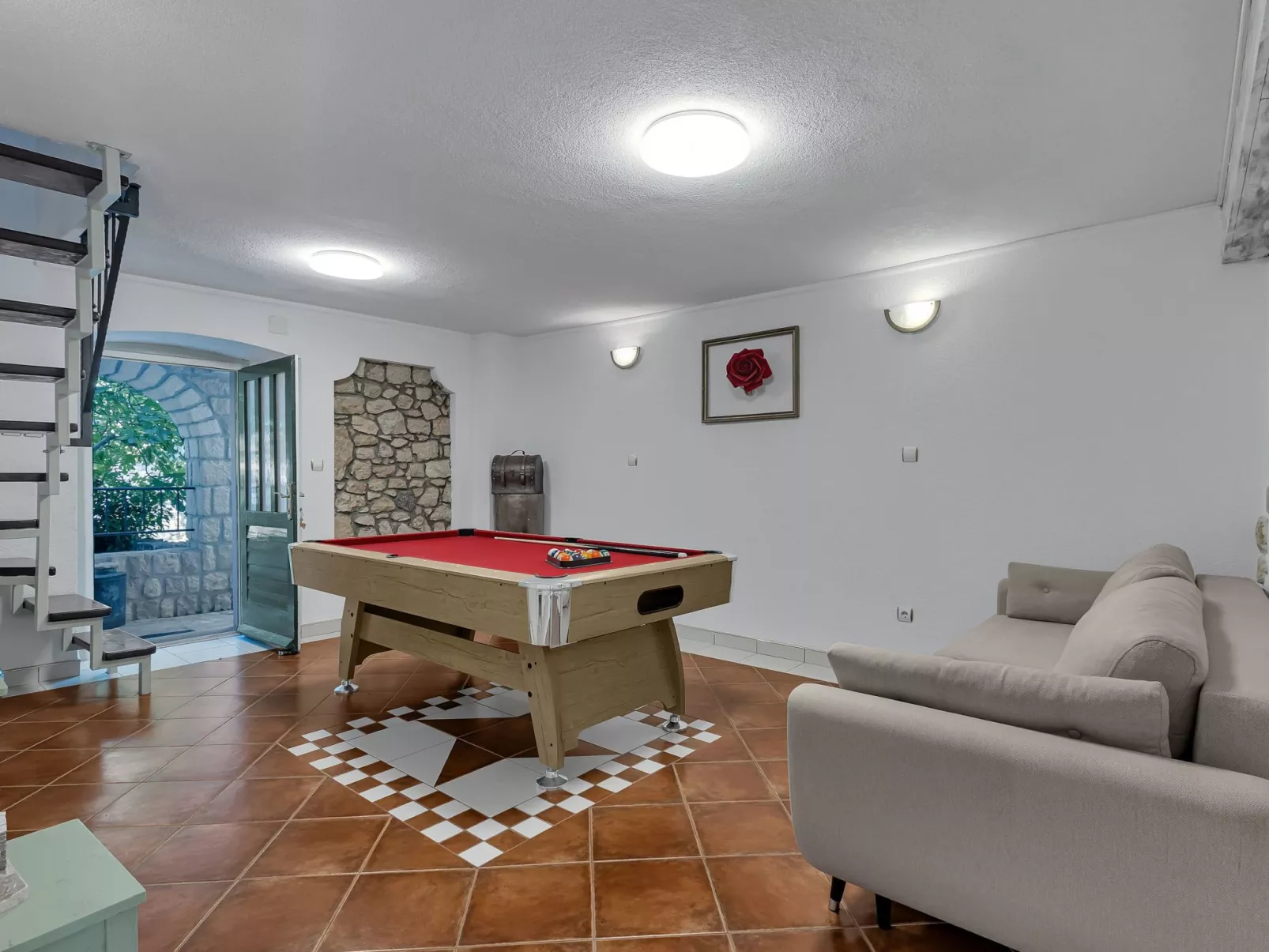 Villa Luma-Image-tags.info