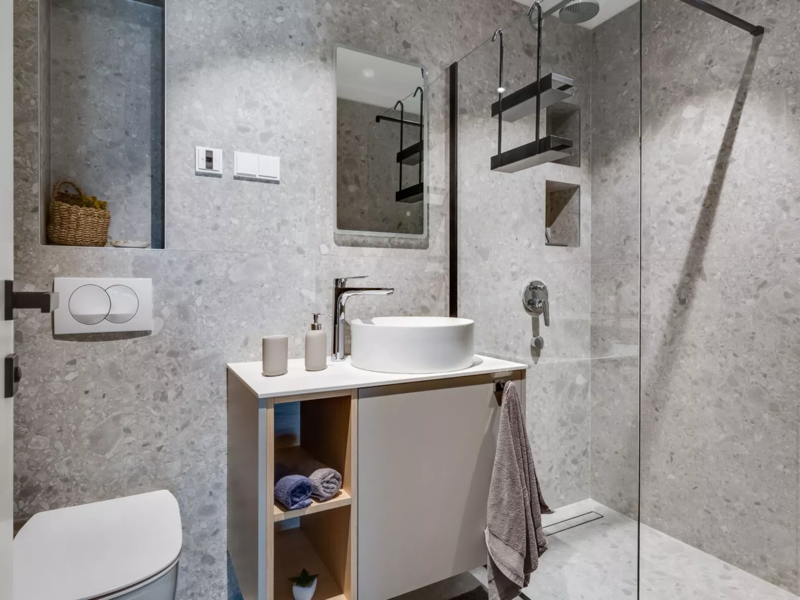 Villa Mathilda-Image-tags.info