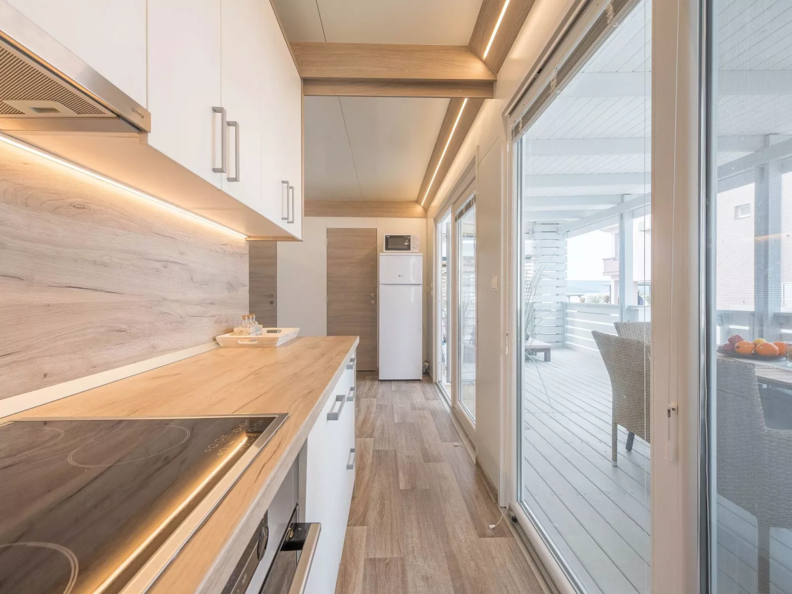 MH Summer Home-Image-tags.info