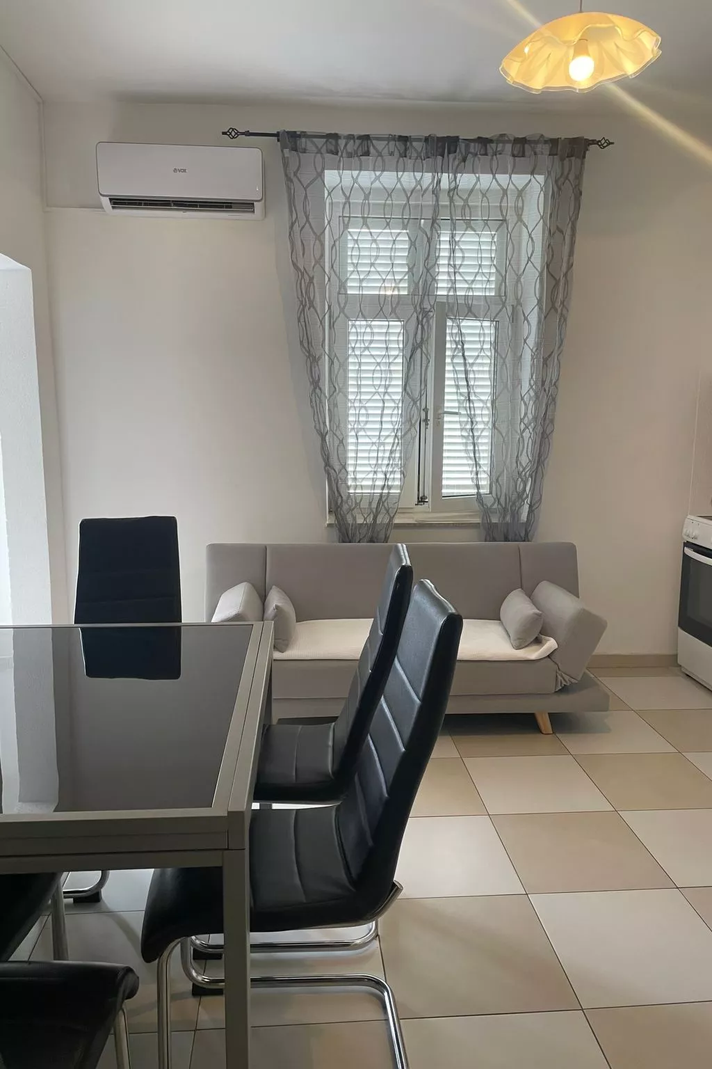 Mit Blick auf das Wasser-Image-tags.info