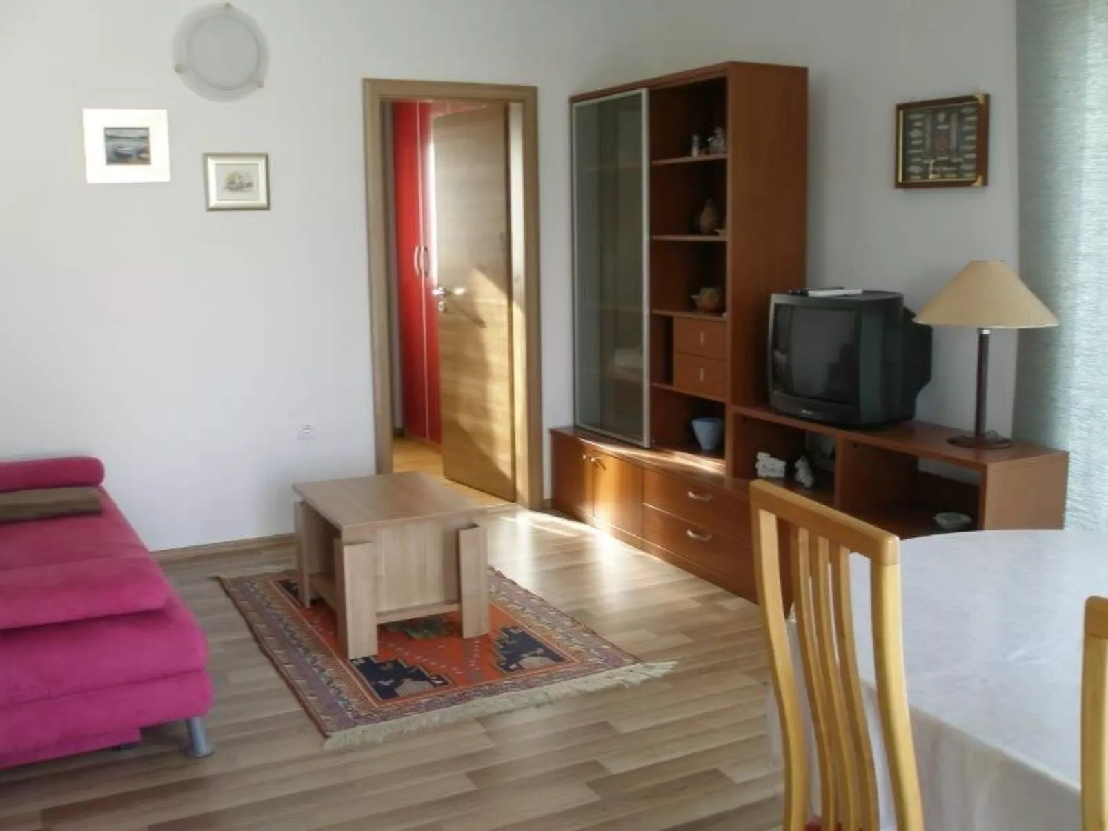 Mit Wasserblick-Image-tags.info