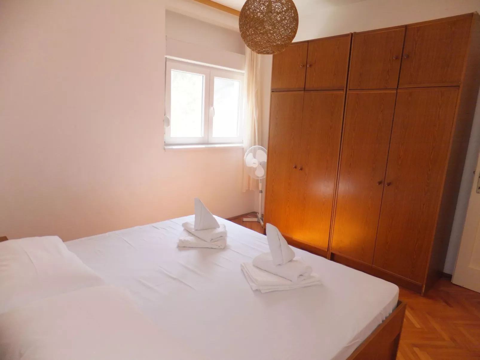 "Appartement 5"-Image-tags.info