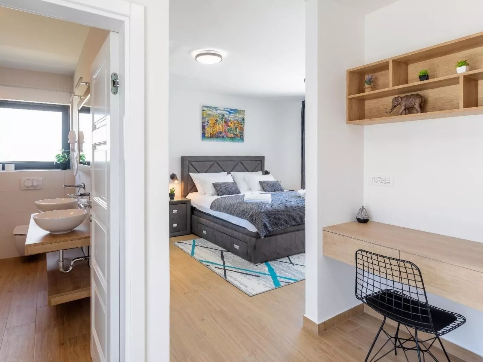 Villa Marionella in Šibenik-Binnen