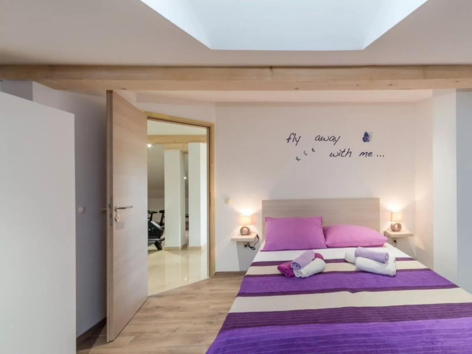 Villa Luce für 9 Personen und 1 Kind-Image-tags.info