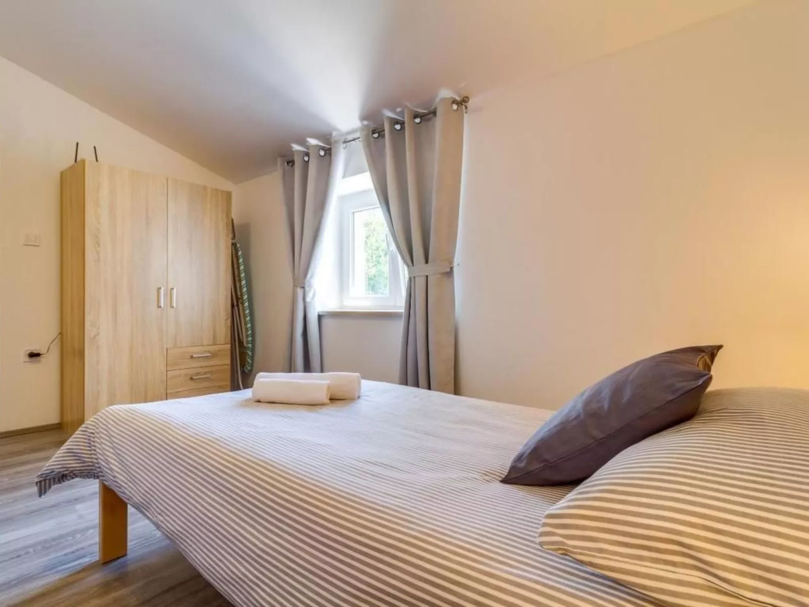 Haus Furlani mit schönem Garten und privatem Pool-Image-tags.info