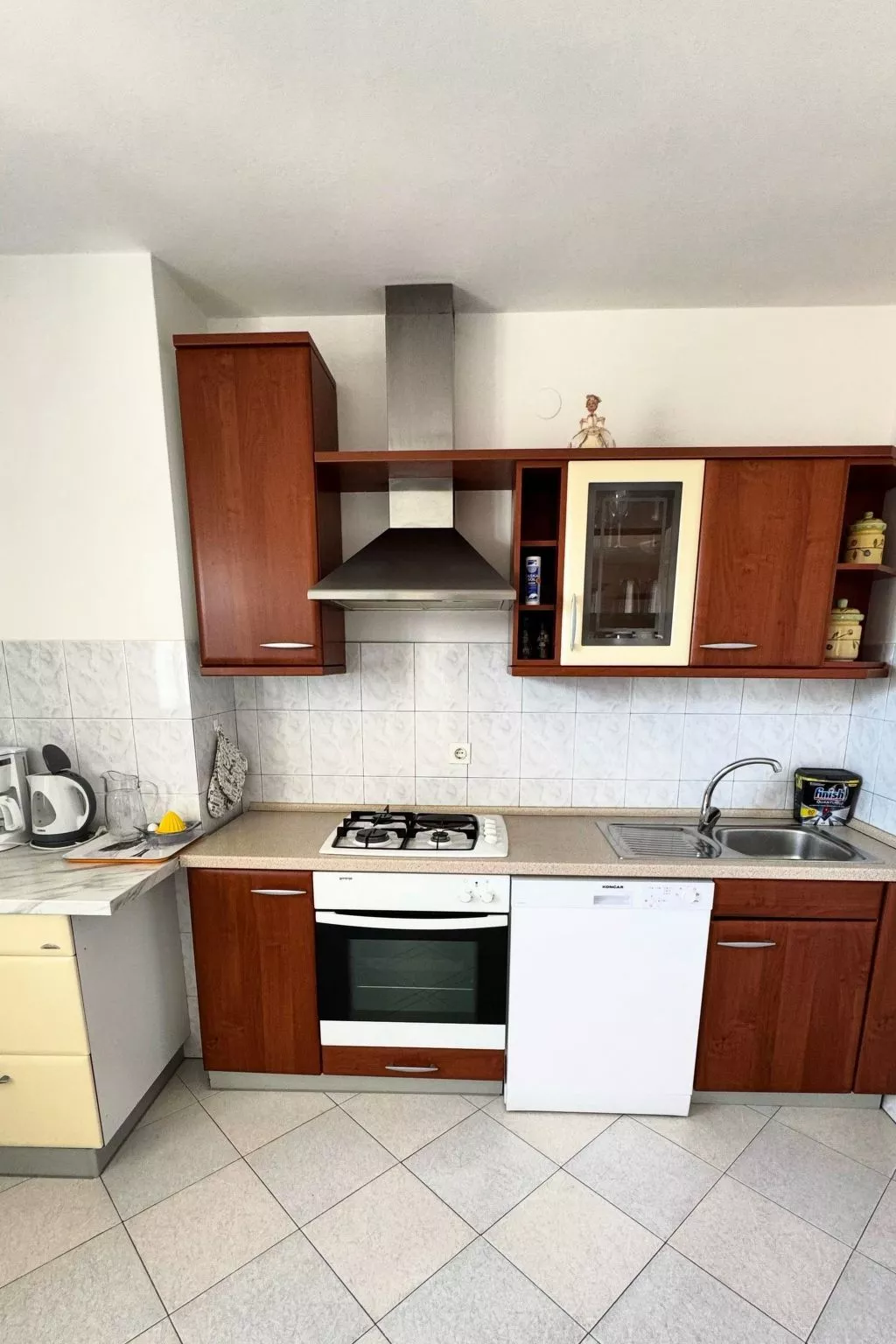 Superior Appartament-Image-tags.info