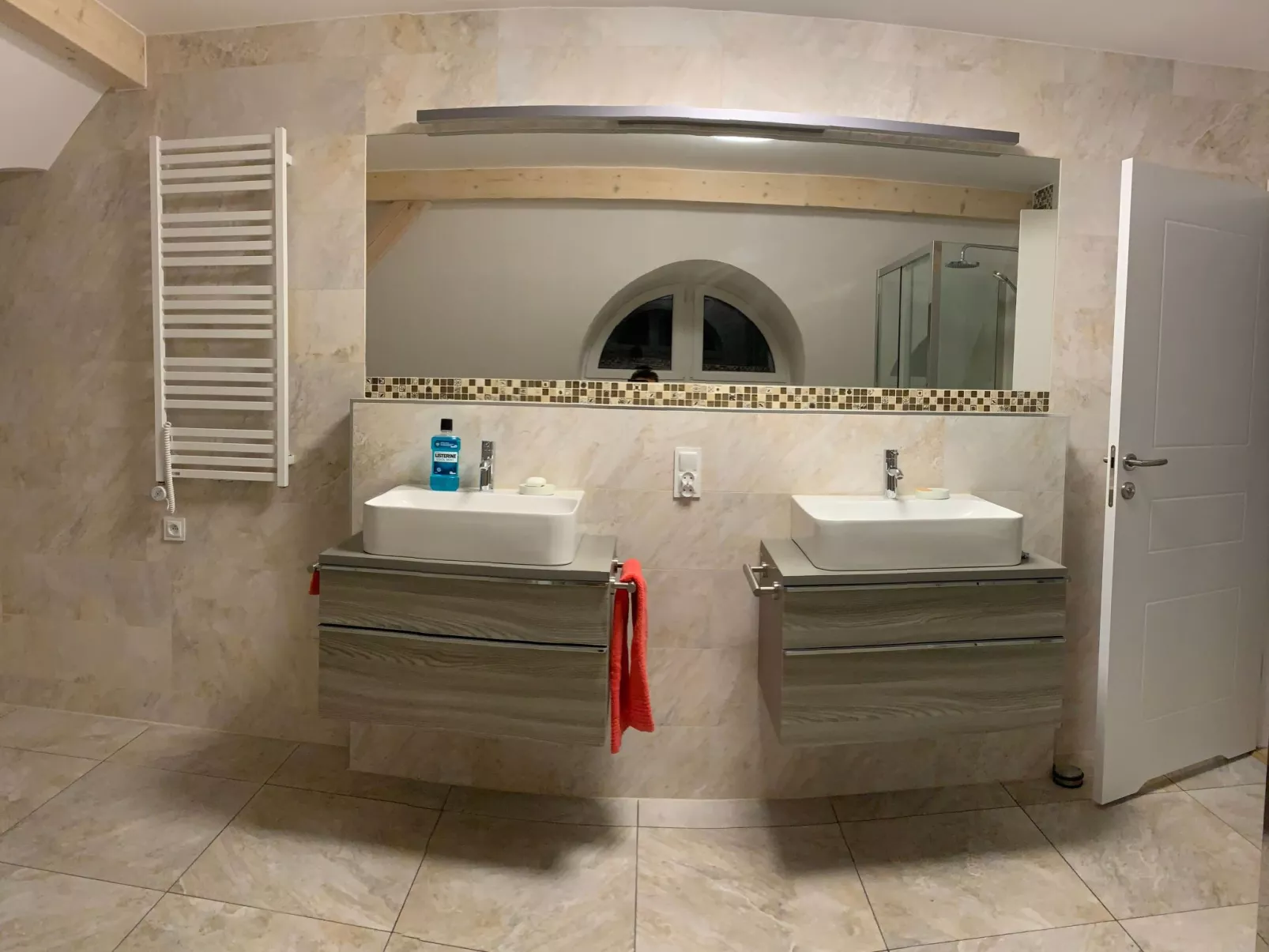 Ferien an der Ostsee-Image-tags.info