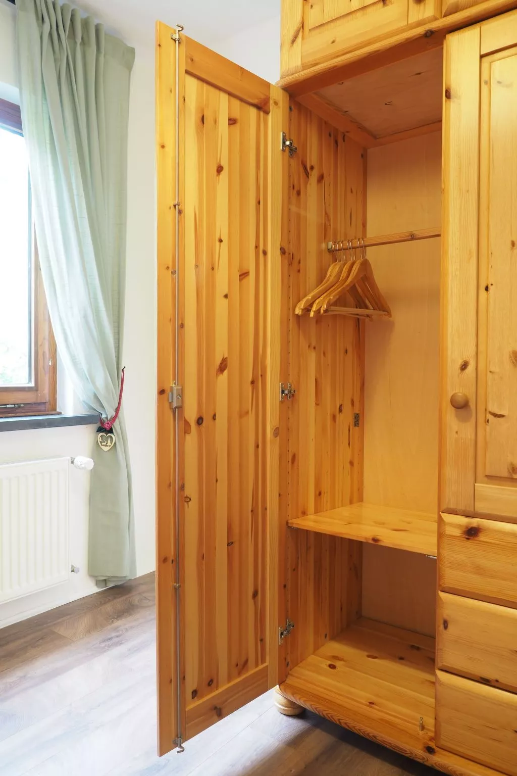 Ferienwohnunglatrop-Image-tags.info