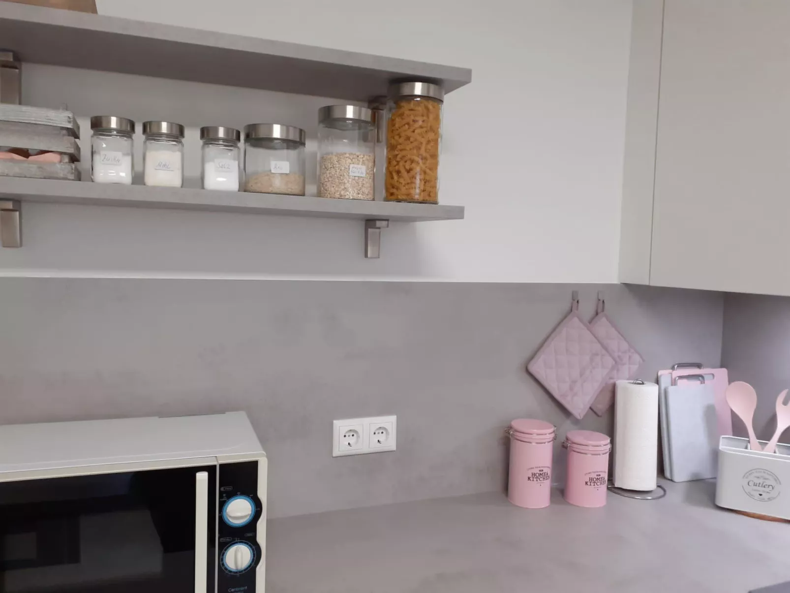 Haus Mühlenbach-Image-tags.info