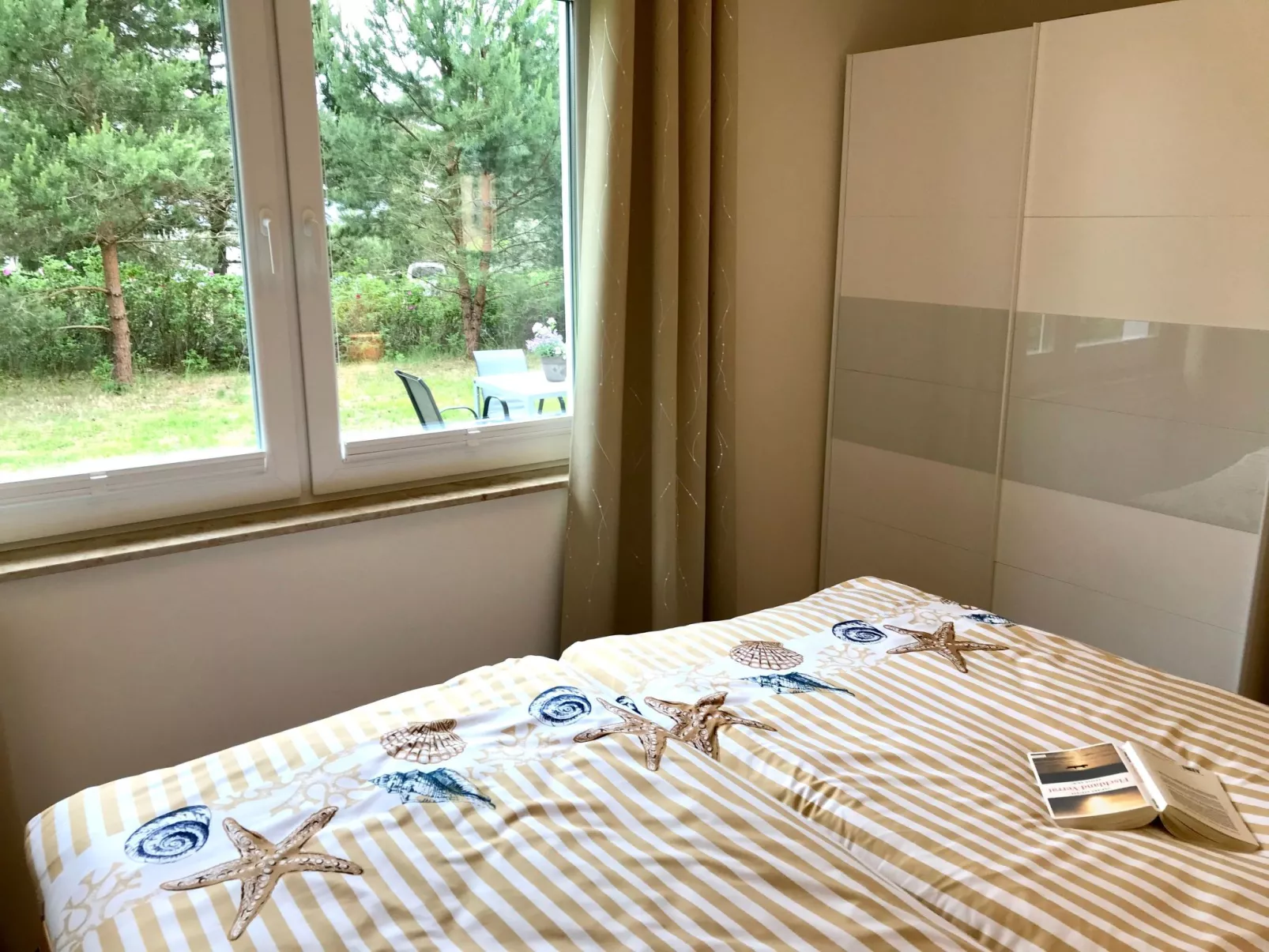 Wiesenblick 6-Binnen