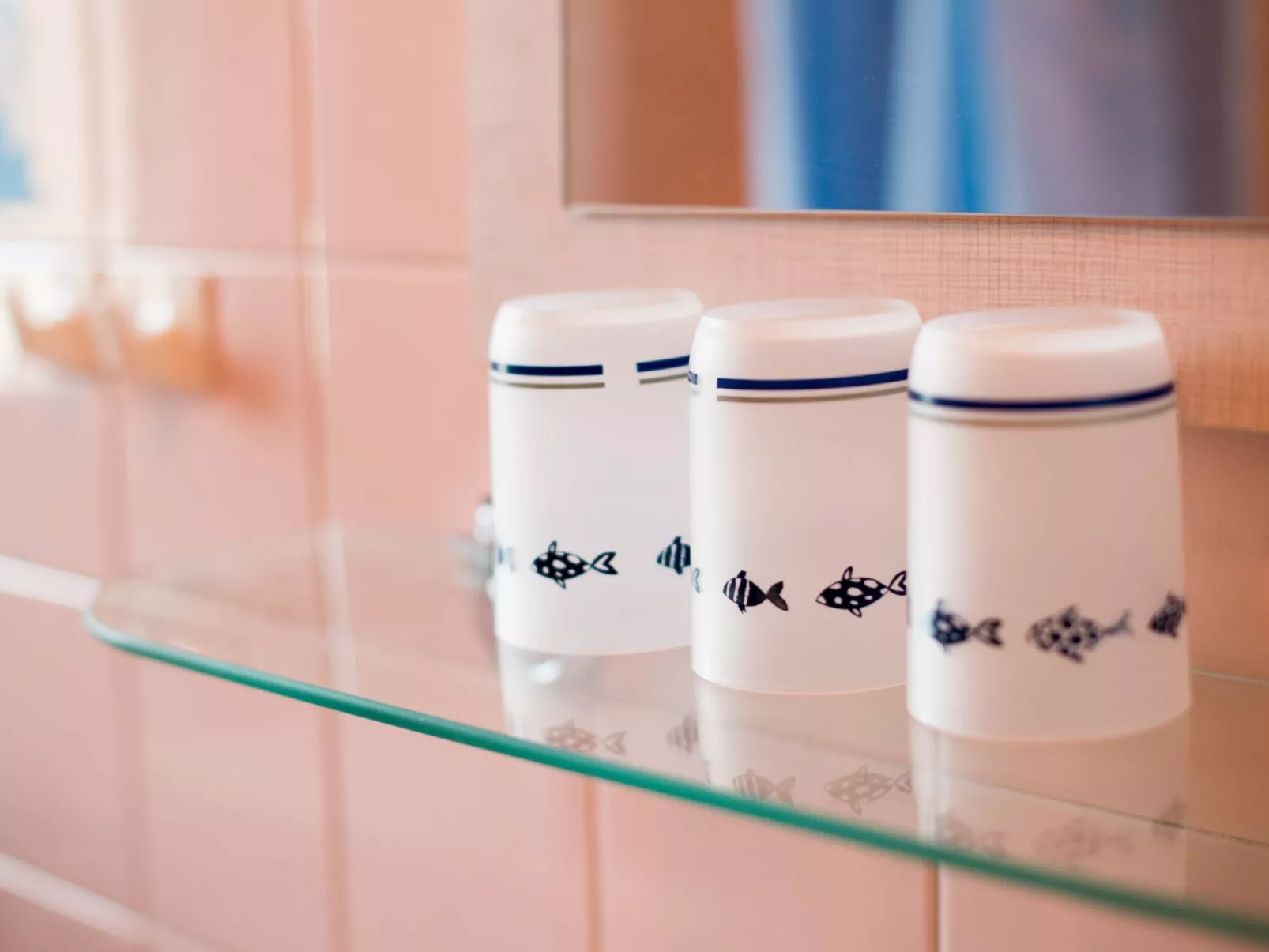 Tolle Ferienwohnung in Zasip mit Parkplatz-Binnen