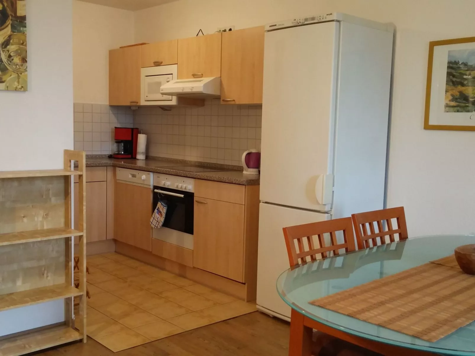 Appartement Nr.12-Image-tags.info