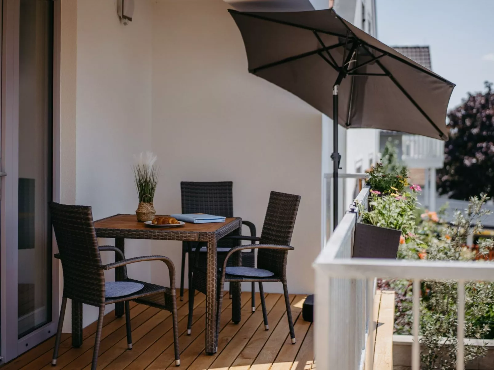 Lakeside Top2-Buiten