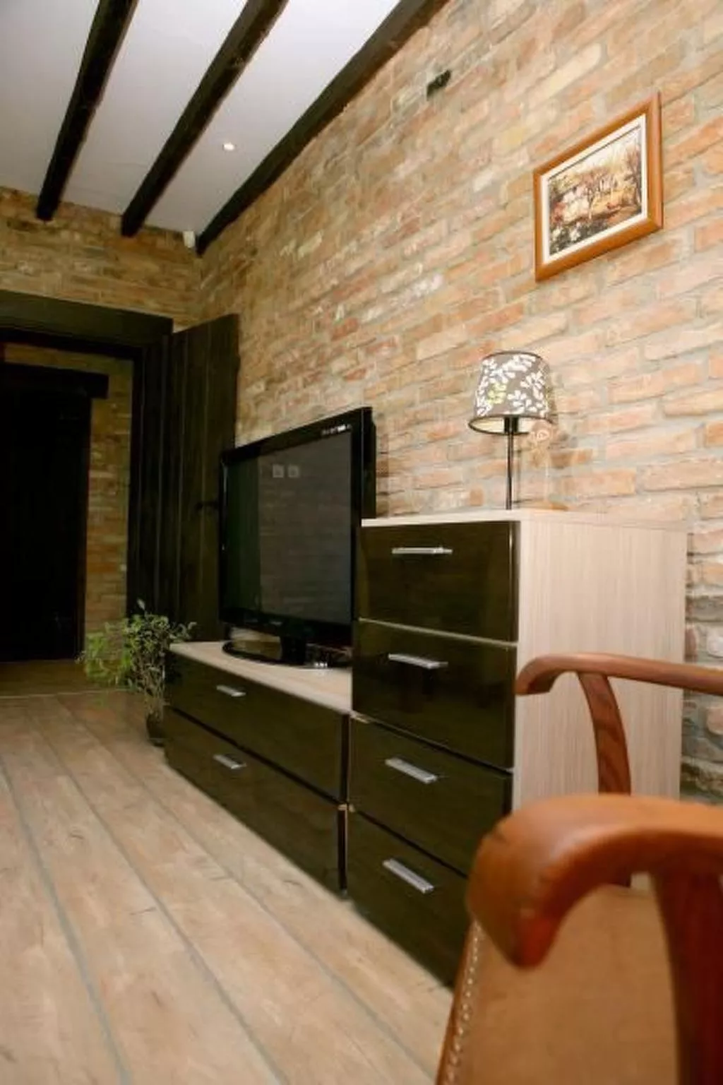 Villa Romantica-Image-tags.info