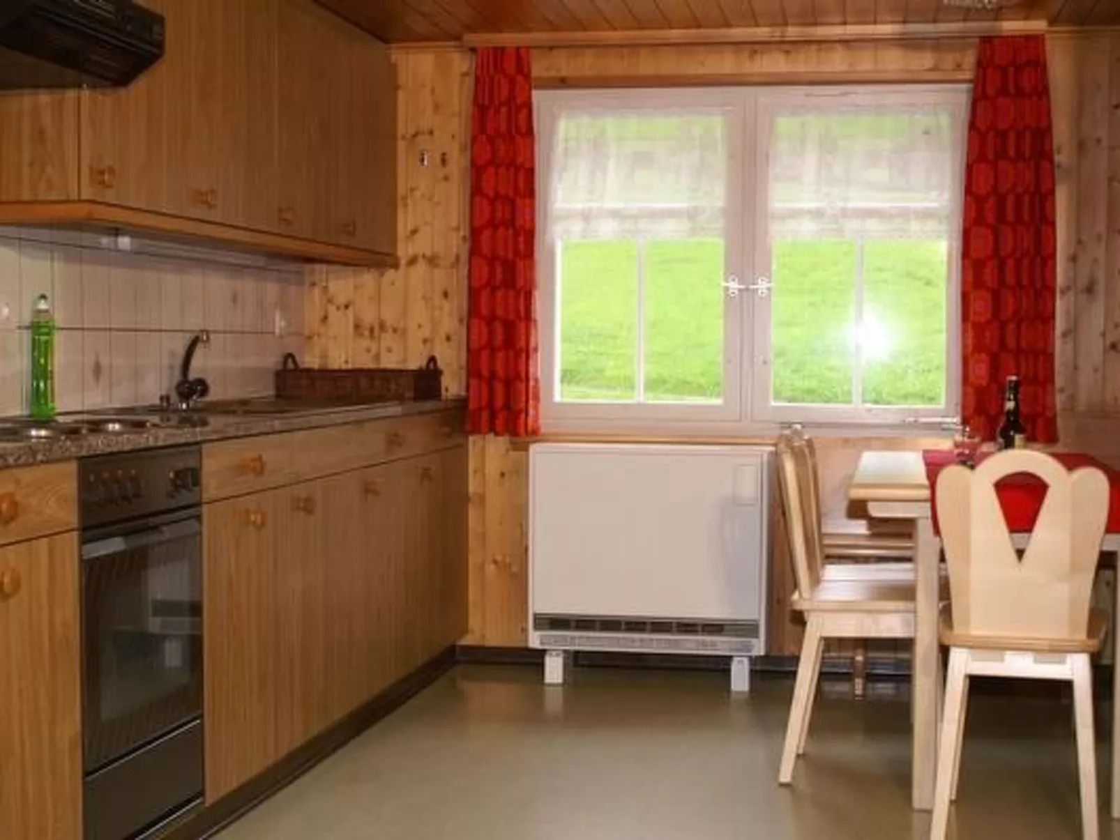 Wisli-Image-tags.info