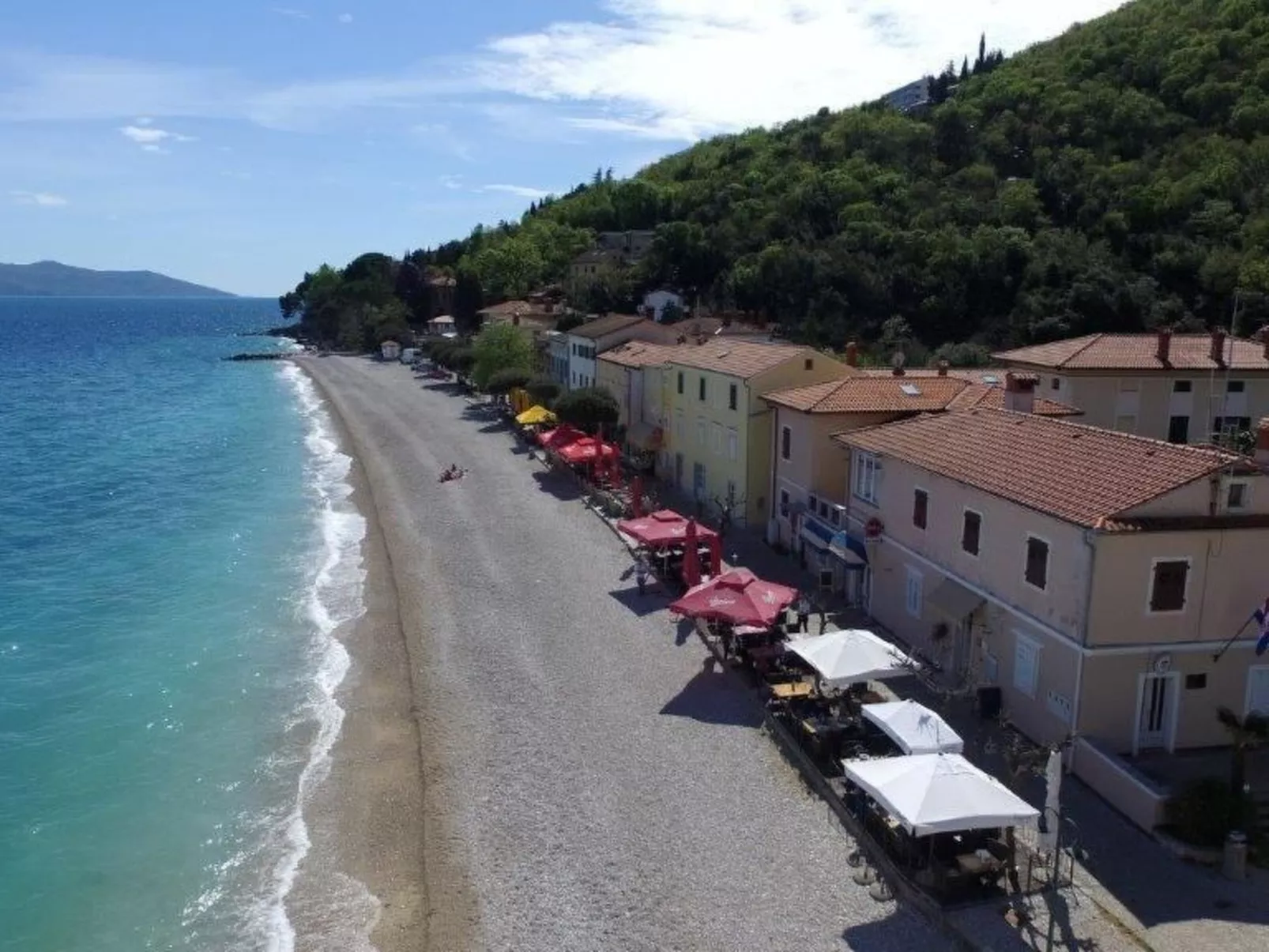 Ferienvilla mit Whirlpool-Image-tags.info