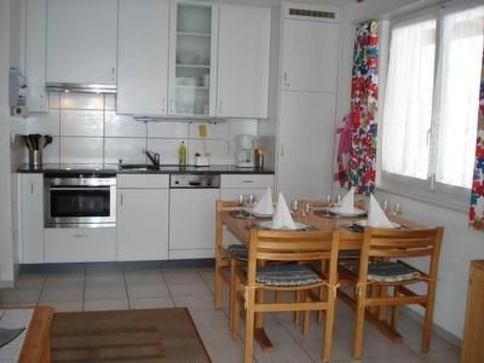 Mont-Fort 14A-Image-tags.info