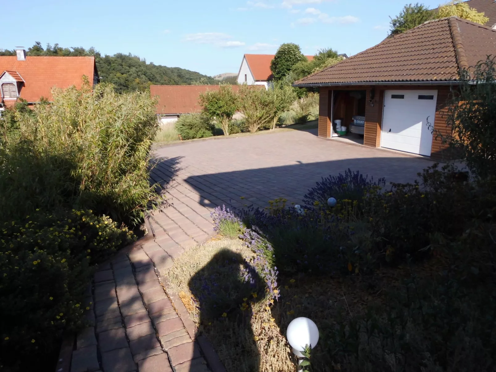 Fewo Schöne Aussicht-Image-tags.info