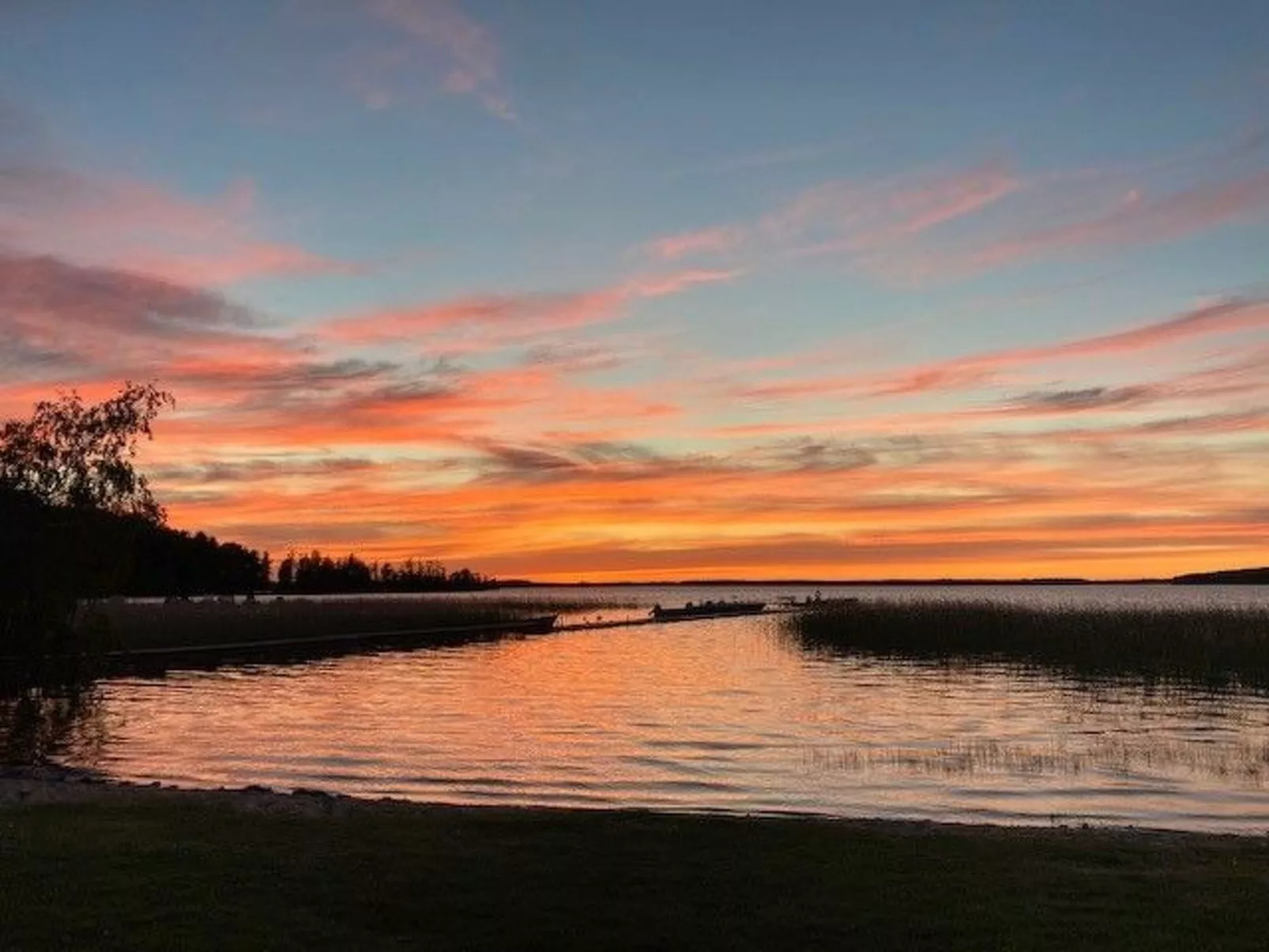 In Tibro mit Kleinem Garten-Image-tags.info