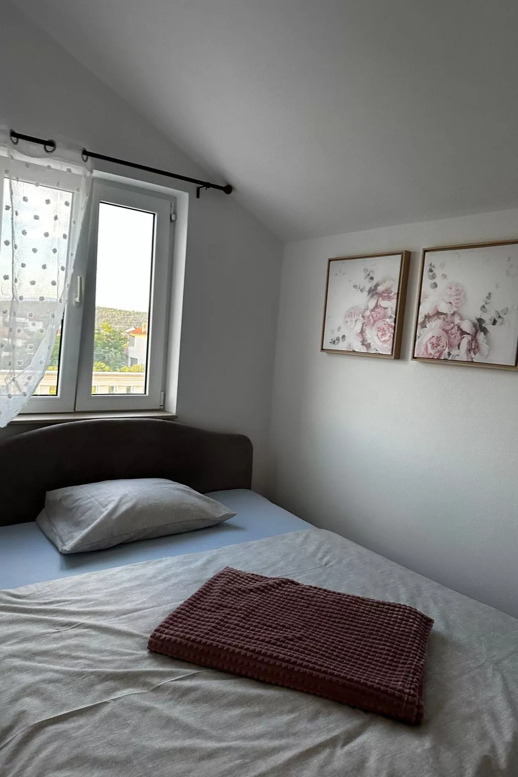 Residence Mediterran-Binnen