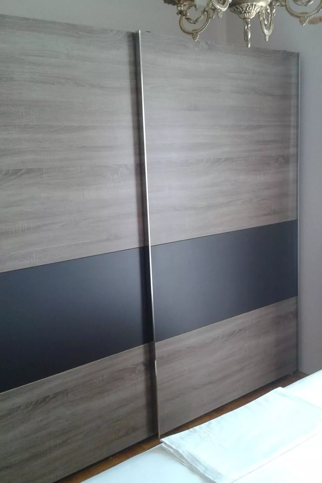 Apartman Sulic-Image-tags.info