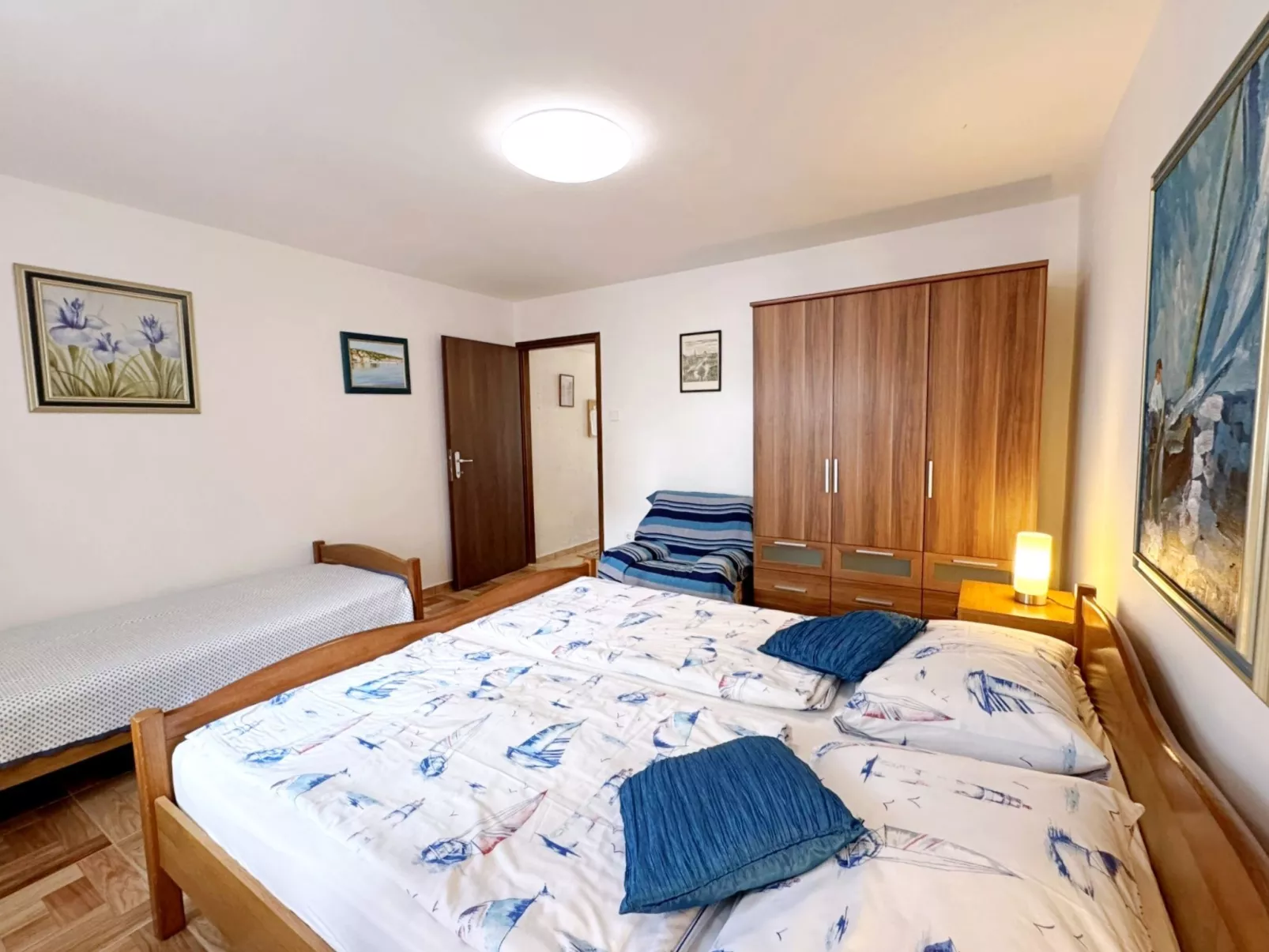 Apartment Zlatica-Image-tags.info