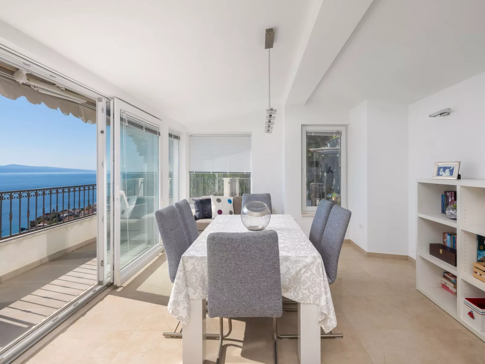 Villa Sandra - Privater Pool-Image-tags.info