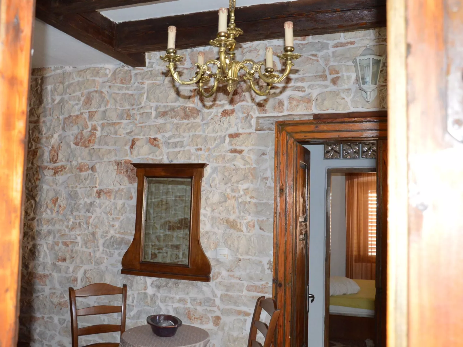 Villa Rosette-Image-tags.info