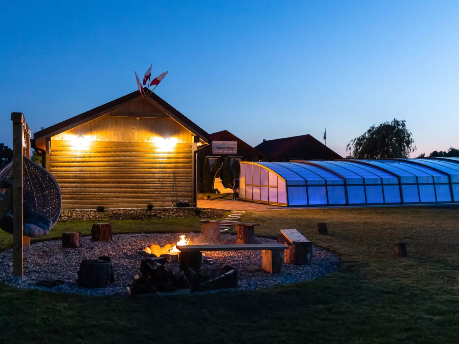 Für 5 Personen-Image-tags.info