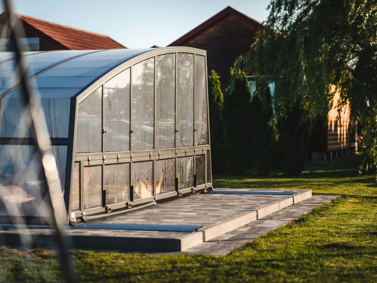 Mit Schwimmbad-Image-tags.info