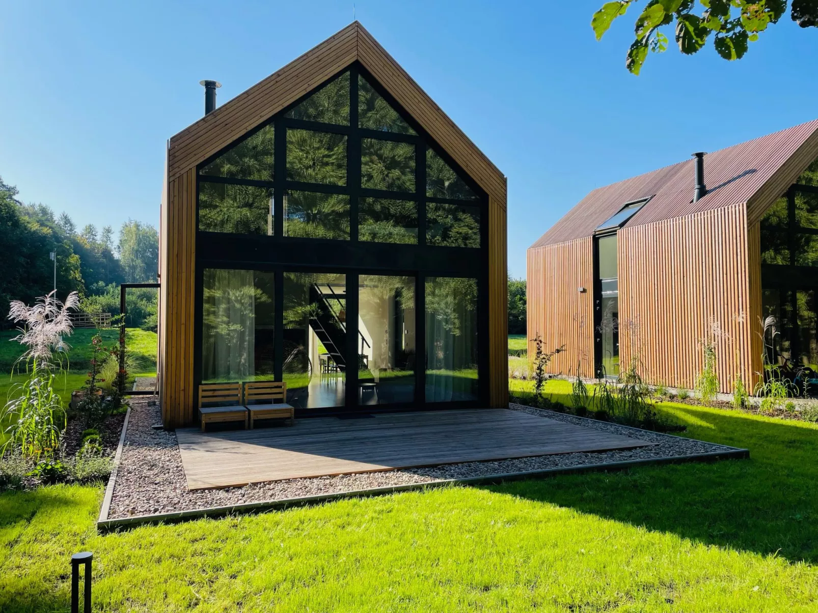 Sasino Park 22-Image-tags.info