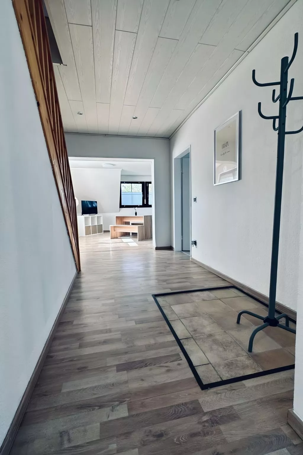 Apartment SOUHA II-Binnen