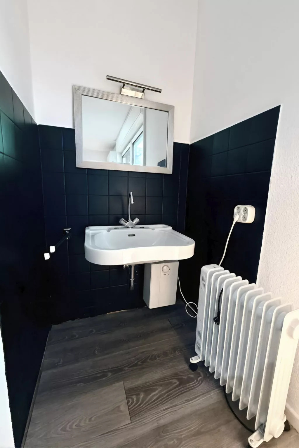 StadtHOUSE Bentheim-Binnen