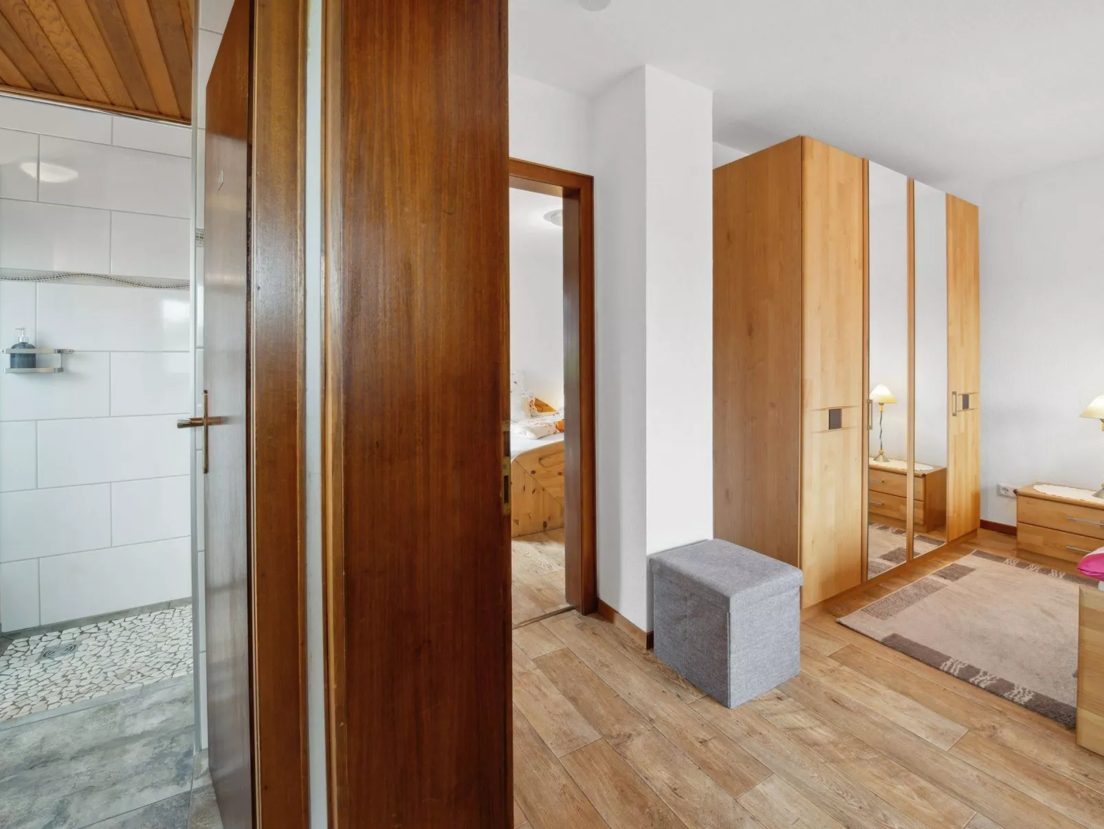 Haus-Fernblick-Image-tags.info