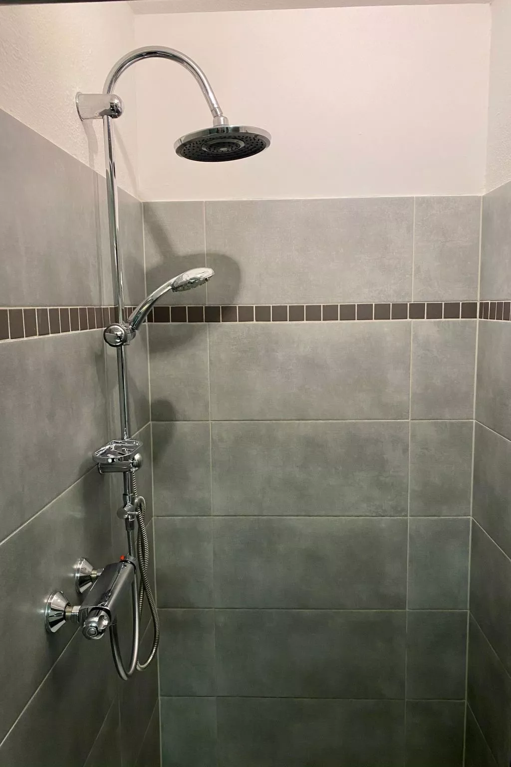 Feriendomizil Adler-Binnen