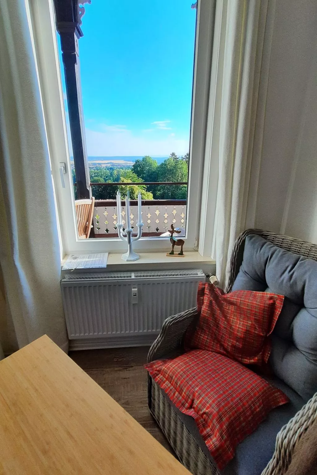 Villa Silberborn A.9 - Image-tags.info