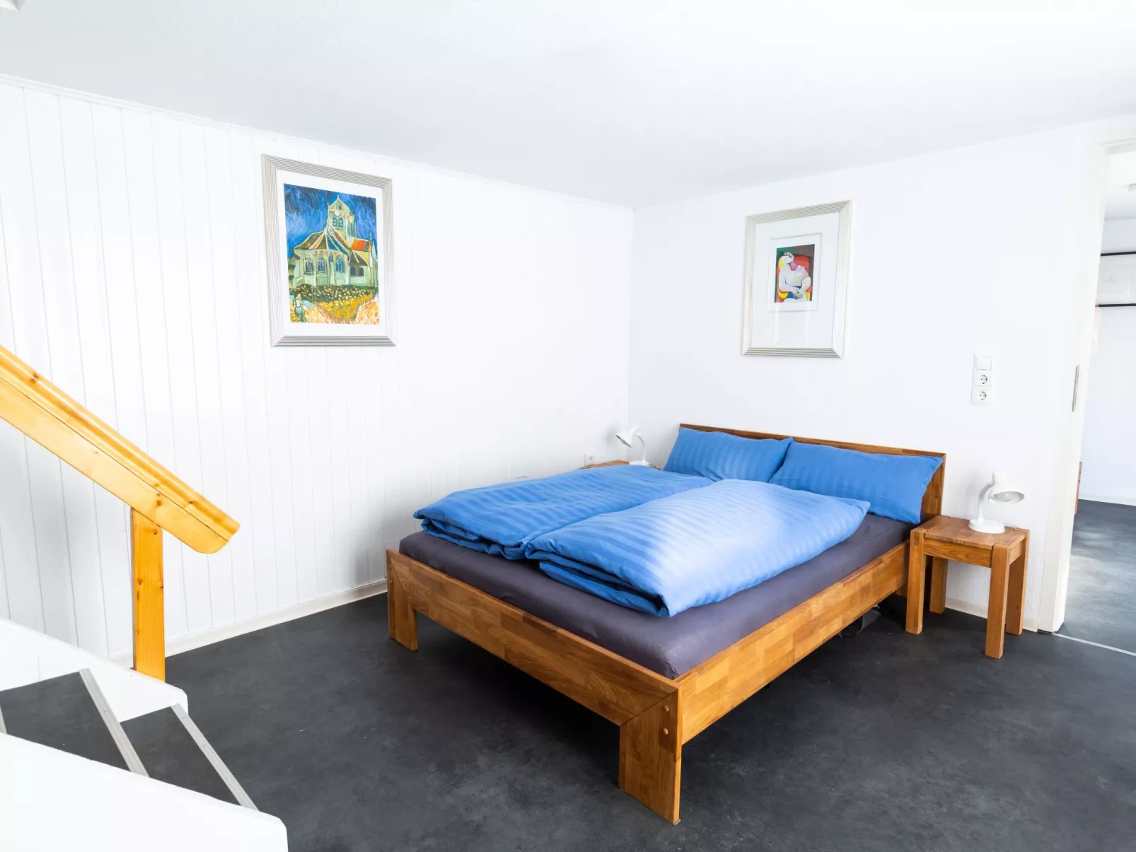 Gemütliche Ferienwohnung für die ganze Familie-Image-tags.info