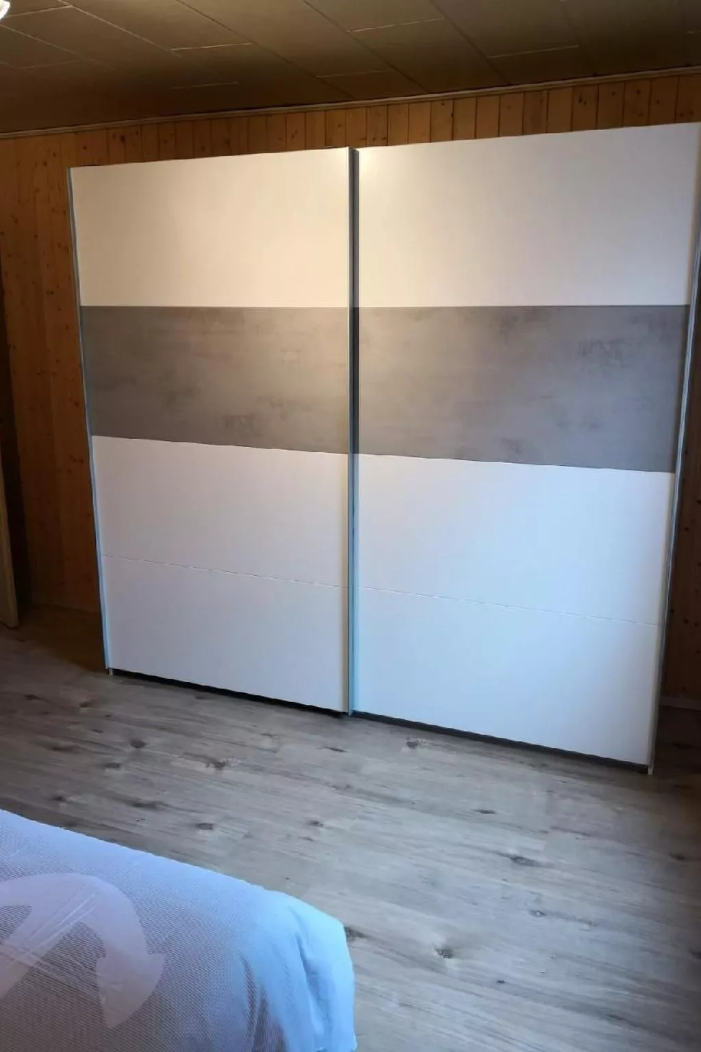 Am Haff-Image-tags.info