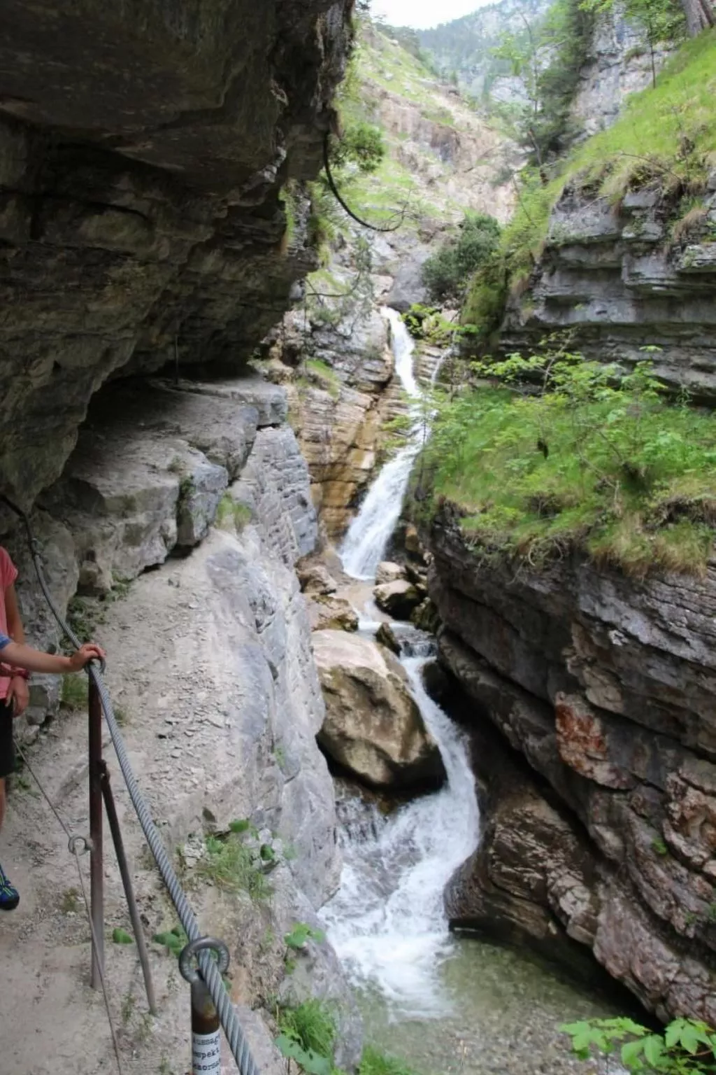 Mit Blick auf das Wasser-Image-tags.info