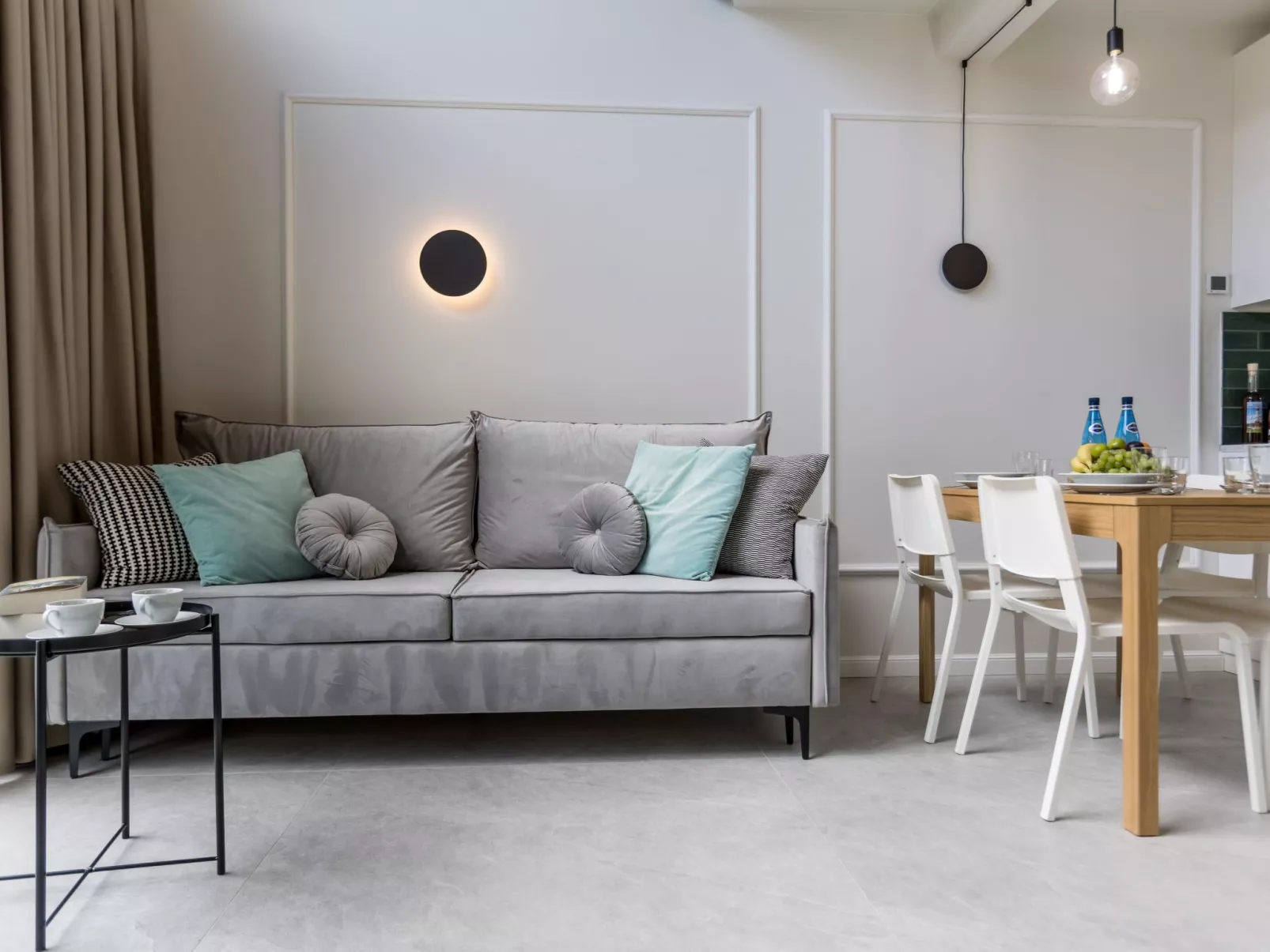 "Scheune 1" mit Terrasse-Image-tags.info