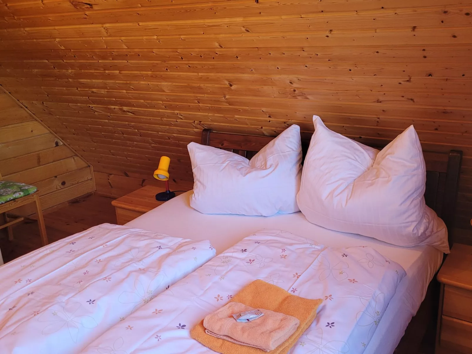 Mit Terrasse-Image-tags.info