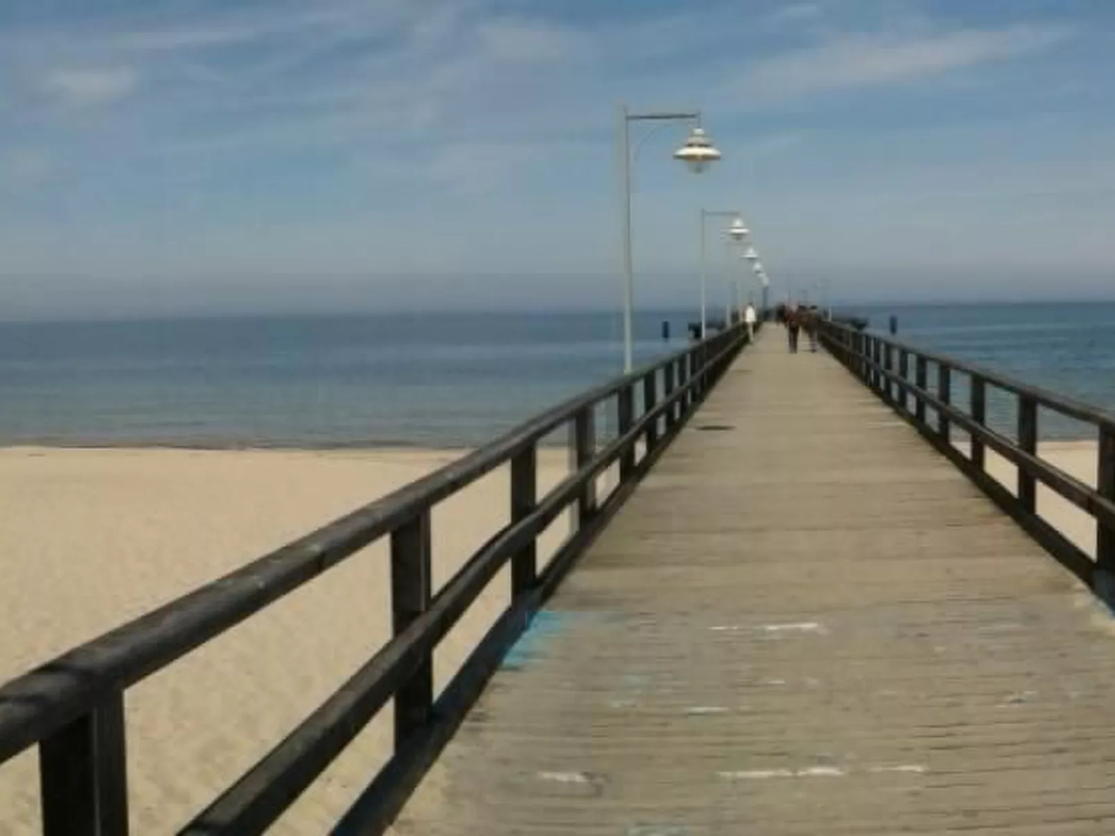 Mit Sauna und Schwimmbadnutzung-Buiten