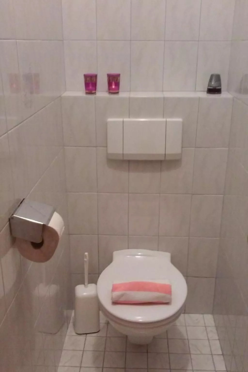 Gsenger Natur in Abtenau-Binnen