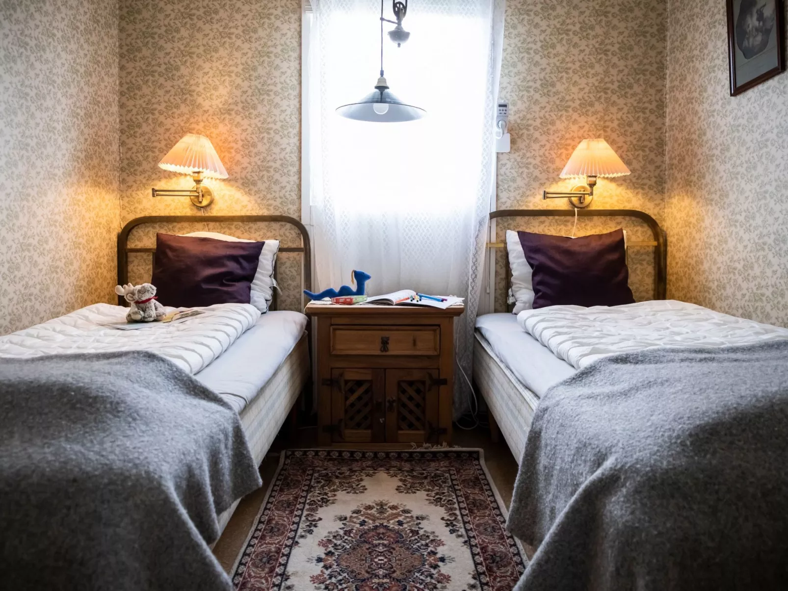 Himmelbungalow-Image-tags.info