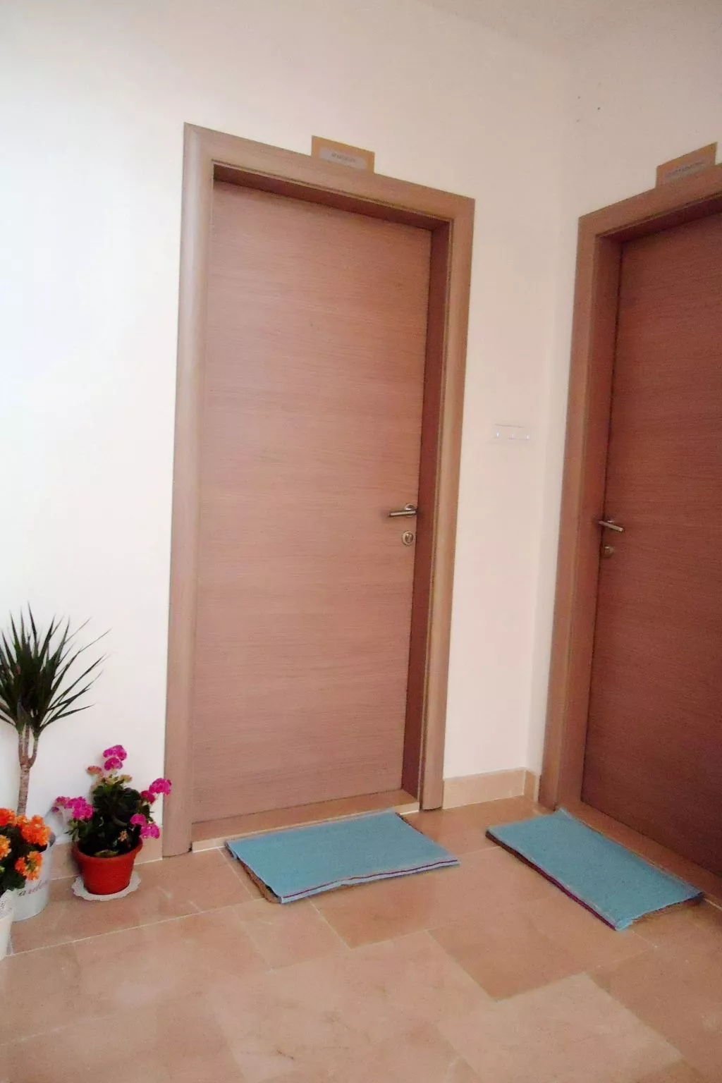 "Split Area Apartment"-Image-tags.info